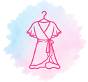 Womens Collection