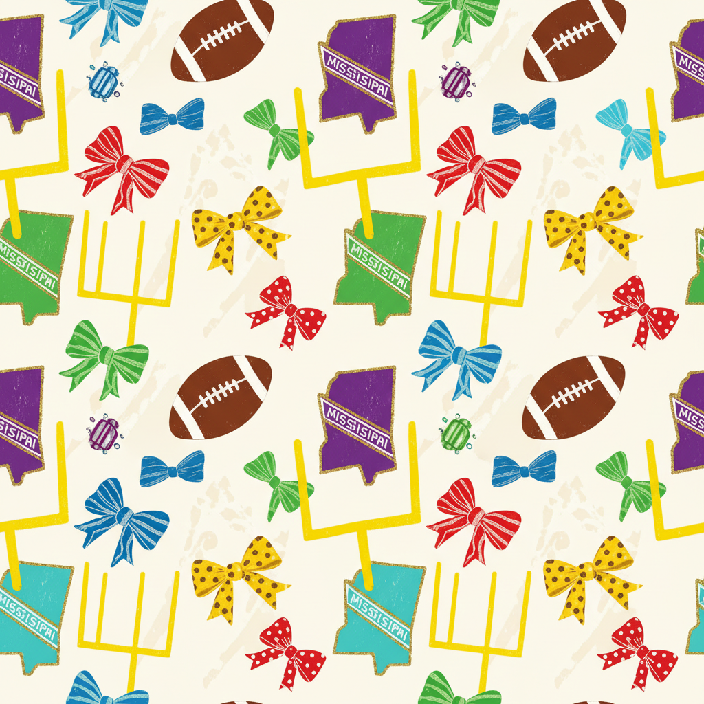 All Things Football