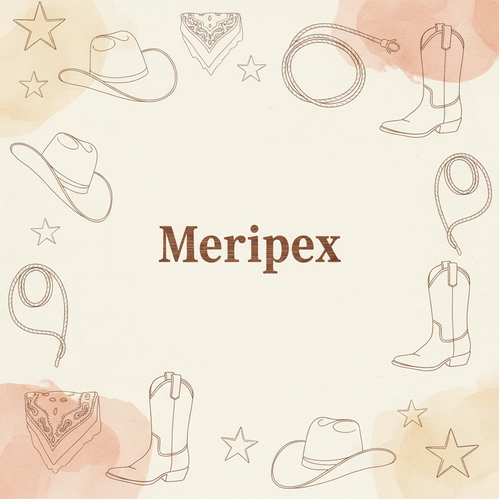 Meripex