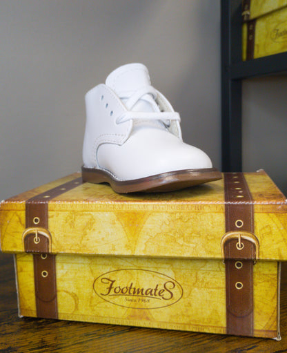 Footmates Todd (walking shoes)