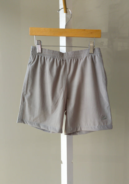 Southbound Youth Play Shorts (Khaki, Grey)