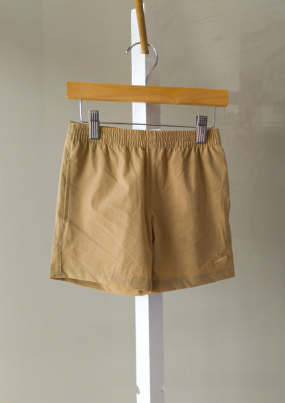 Southbound Youth Play Shorts (Khaki, Grey)