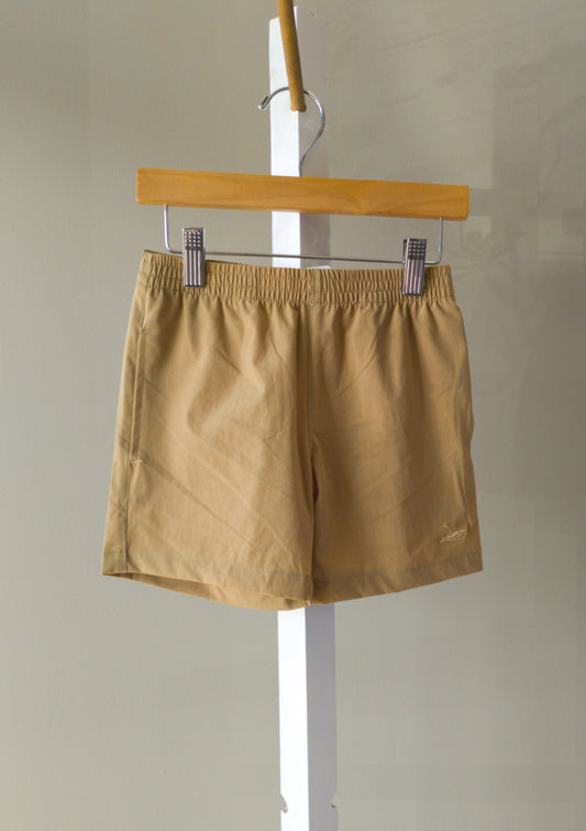 Southbound Youth Play Shorts (Khaki, Grey)