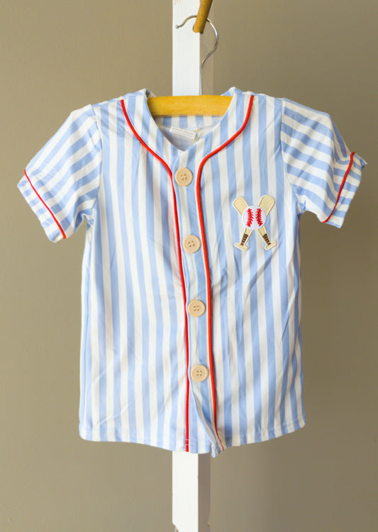 Faire Boys Baseball Set
